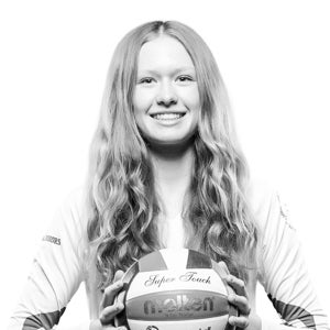 Evelyn Cheatham mugshot