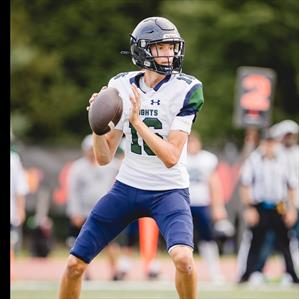 Nick Reisinger