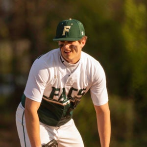 Kayden Hartunian mugshot