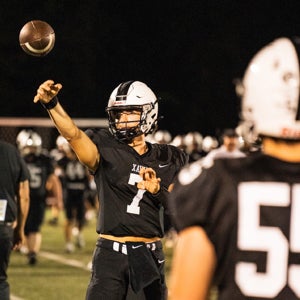 Samuel Andrea mugshot