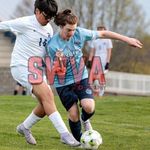 Skyler Childress