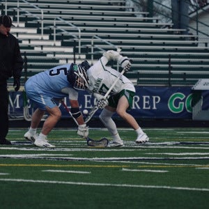 Shay Boyle