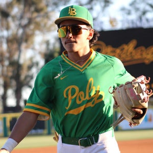 Izaiyah Gutierrez mugshot