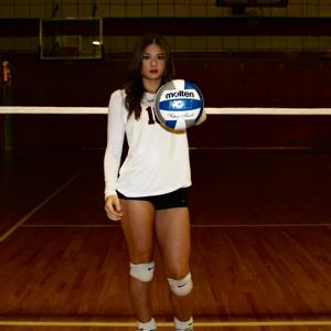 Natalyse Cuza mugshot