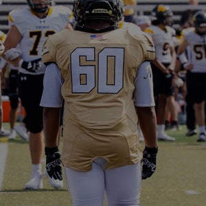 Devon Major