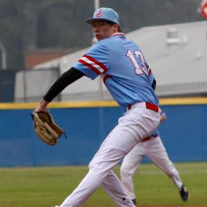 Dante Beasley mugshot