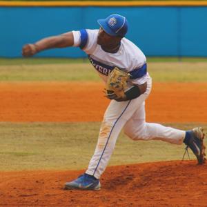 Tyler Lewellen mugshot