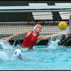 Cecilia Church mugshot