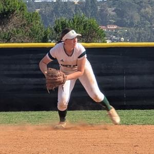 Lillianna Benabdeljalil mugshot