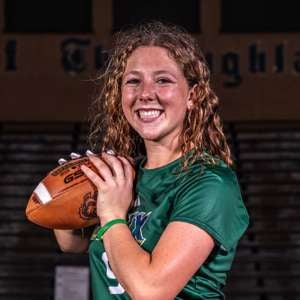 Lillianna Benabdeljalil