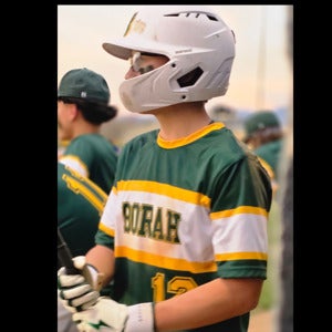 WYATT NEAL