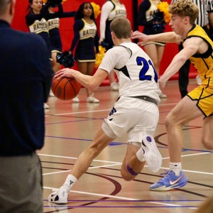 Sully Jackson mugshot