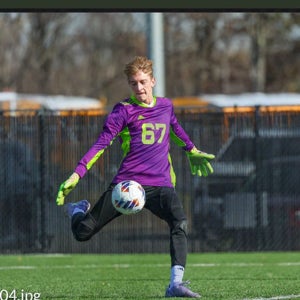 Blaine Hines mugshot