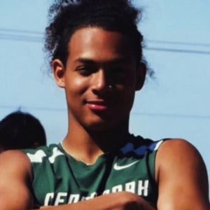 Jacori Sims