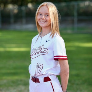 EMILY  BOYLAN