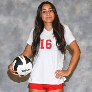 Elisabetta Bedoy mugshot