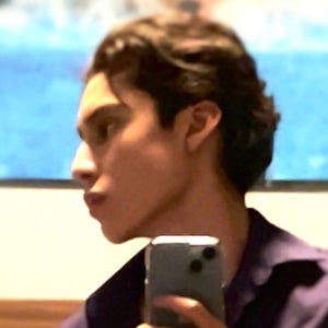 Sam Schultz
