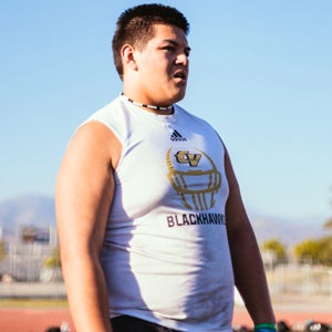 Aiden Gutierrez