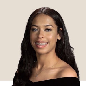 Tityianna Shephard