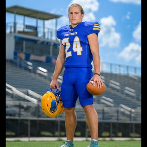 Nick Owens