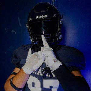 Nicholas Boselli mugshot