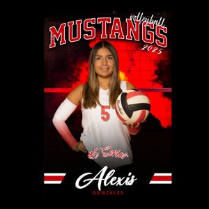 Alexis Heredia-Gonzales