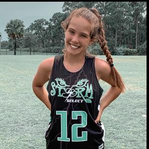 Laci Pietrowicz mugshot