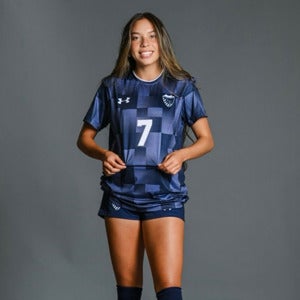 Kadyn Begay