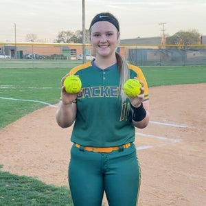 Addy Morehead mugshot