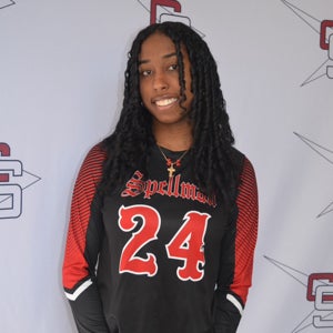 Natalie Jalim