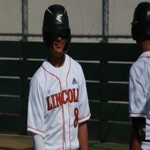 Justin  Medina  mugshot