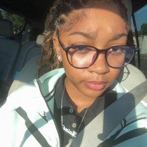 Amira Northern mugshot