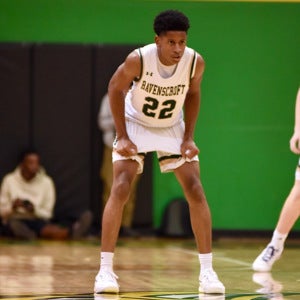 Bray Hubbard mugshot