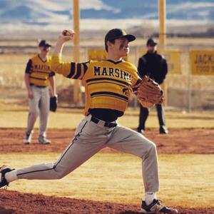 Teagan Kinney mugshot