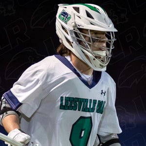 Cameron Lape mugshot