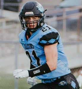 Karver Mock