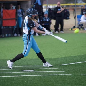 Rylee Stephenson