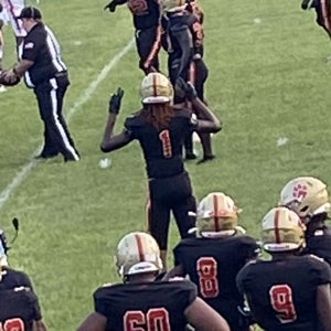 Jayden Lewis mugshot