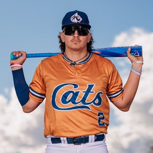 ISAAC MENCHACA