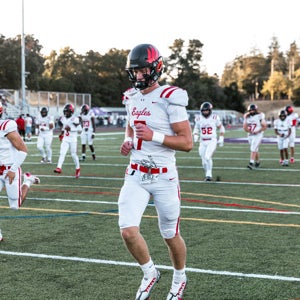 LOGAN KNAPP