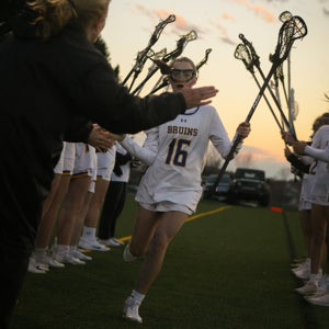 Karlyle Gresham mugshot