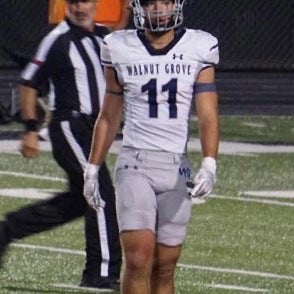 Keller Pittenger mugshot