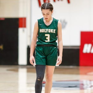 Audrey Talavera mugshot