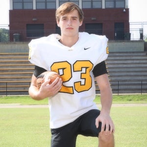 Saban Sasser
