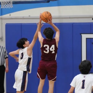 Owen Fouhy