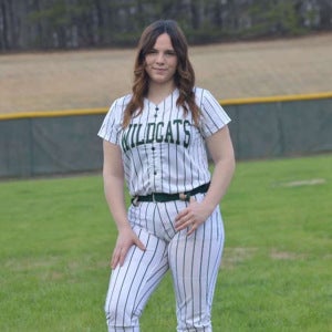 Amanda Crabtree mugshot