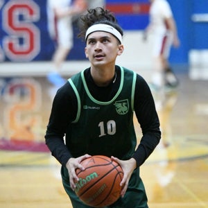 Nicholas Ordonez Reyes