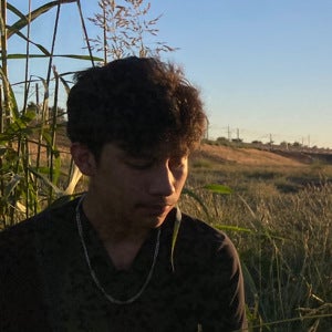 Edgar Martinez mugshot