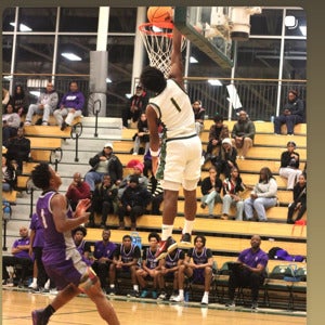 Kamden Bennett mugshot