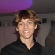 Aj Neubeck